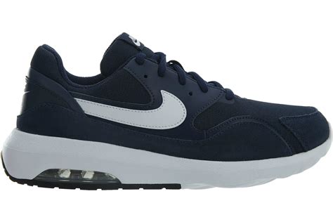 nike air max nostalgic preis|Nike Air Max Nostalgic Midnight Navy White.